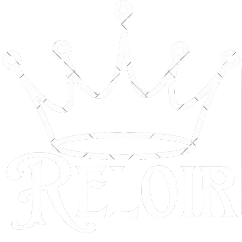 Reloir Watchworks